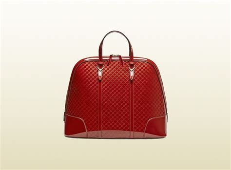 buy gucci canada|official canadian gucci website.